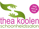 Schoonheidssalon Thea Koolen