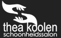 Schoonheidssalon Thea Koolen